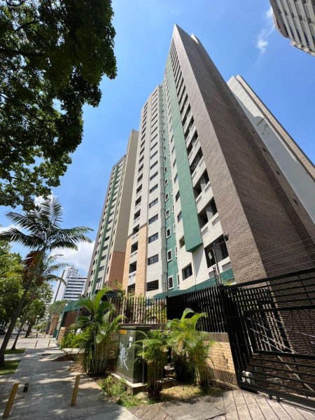 Apartamento en Venta en Urb. Valles de Camoruco, Valencia Urb. Valles de Camoruco, Valencia, Carabobo