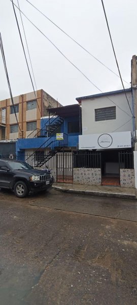 Foto Casa en Venta en Urb. San Blas, Valencia, Urb. San Blas, Valencia, Carabobo - U$D 25.500 - CAV235018 - BienesOnLine