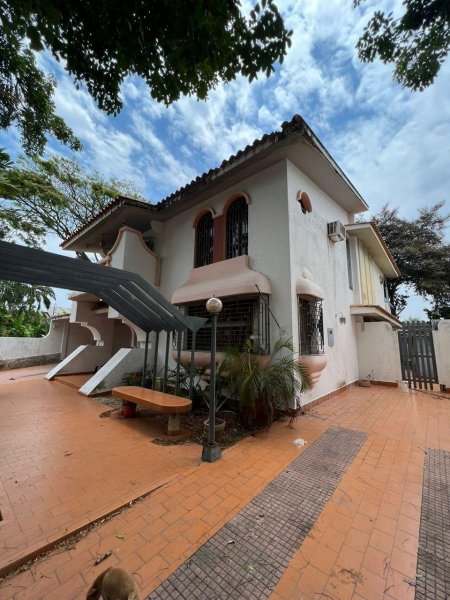 Foto Casa en Venta en Urb. La Viña, Valencia, Urb. La Viña, Valencia, Carabobo - U$D 95.000 - CAV192613 - BienesOnLine