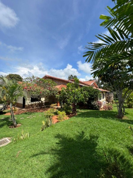 Foto Casa en Venta en Safari Carabobo, Safari Carabobo, Carabobo - U$D 260.000 - CAV210086 - BienesOnLine