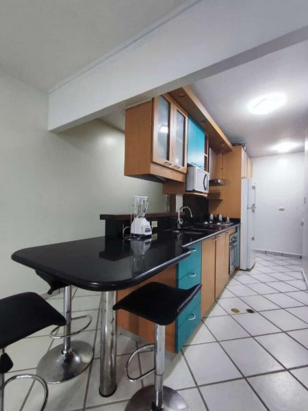 Apartamento en Venta en San diego, carabobo San diego, carabobo, Carabobo