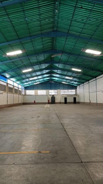 Foto Galpon en Venta en Zona Industrial, la Isabelica, Zona Industrial, la Isabelica, Carabobo - U$D 500.000 - GAV202044 - BienesOnLine