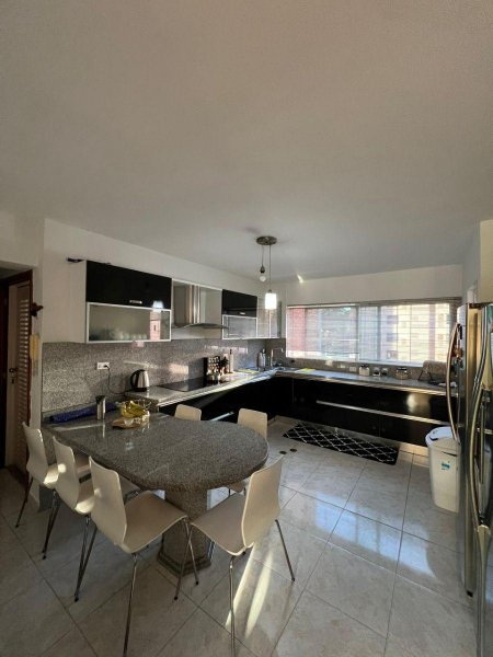 Apartamento en Venta en  Valencia, Carabobo