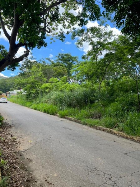 Foto Terreno en Venta en Colinas de Guataparo, Valencia, Colinas de Guataparo, Valencia, Carabobo - U$D 40.000 - TEV199869 - BienesOnLine