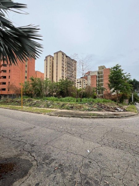 Foto Terreno en Venta en Urb. La Trigaleña, Valencia, Urb. La Trigaleña, Valencia, Carabobo - U$D 533.000 - TEV227047 - BienesOnLine