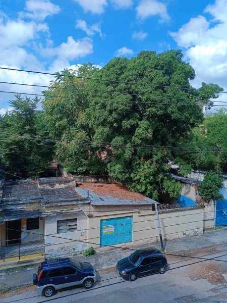 Terreno en Venta en Av. Bolivar Norte Av. Bolivar Norte, Carabobo