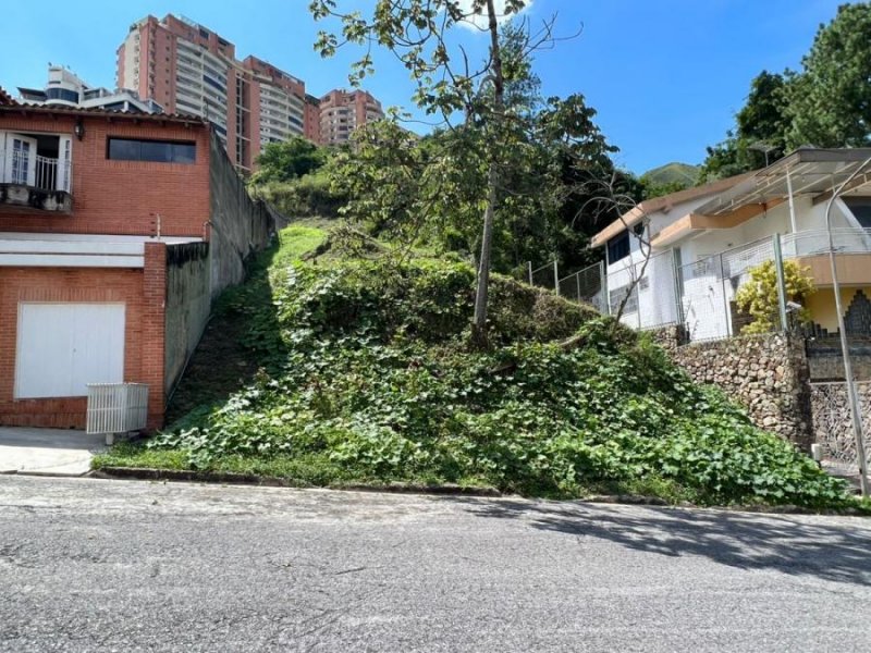 Foto Terreno en Venta en Urb. El Parral Valencia, Urb. El Parral Valencia, Carabobo - U$D 40.000 - TEV182910 - BienesOnLine