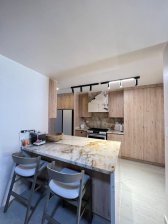 Casa en Venta en  San Diego, Carabobo