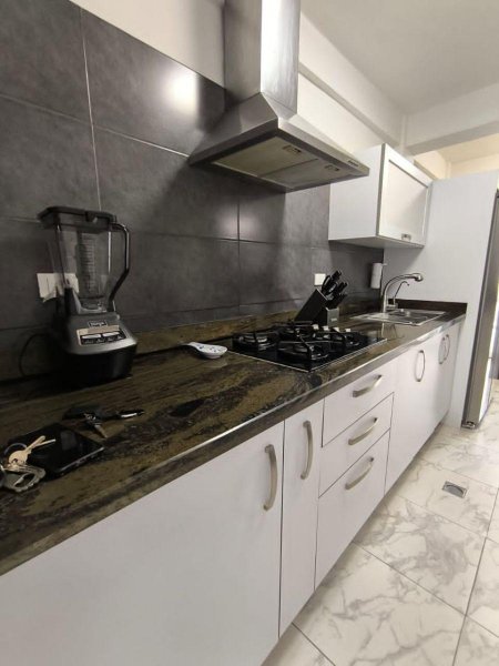 Casa en Venta en Urb. El Manantial Naguanagua, Carabobo