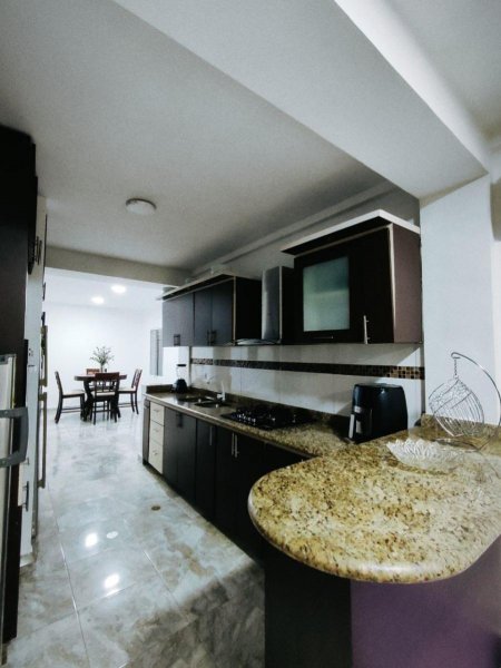 Foto Casa en Venta en san diego, san diego, Carabobo - U$D 46.000 - CAV220519 - BienesOnLine