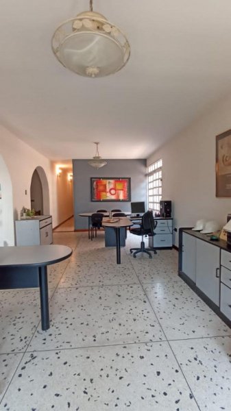 Casa en Venta en Urb. Los Naranjos, Valencia Urb. Los Naranjos, Valencia, Carabobo