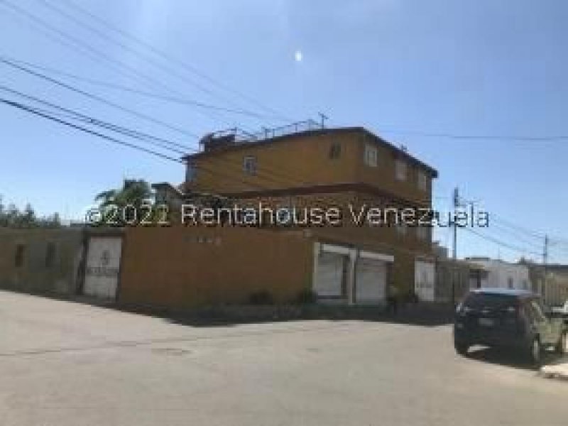 Foto Local en Venta en punto fijo, Punto Fijo, Falcón - U$D 115.000 - LOV167308 - BienesOnLine