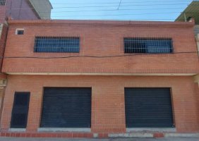 Edificio en Venta en  Barcelona, Anzoátegui