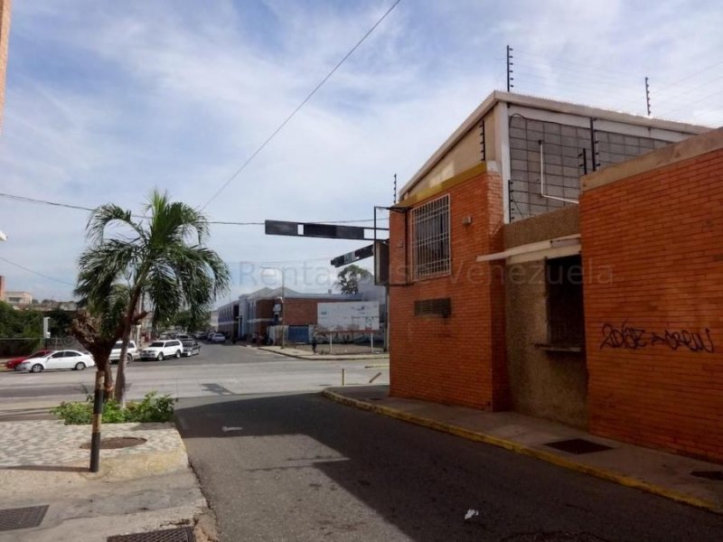 Foto Edificio en Venta en Maracaibo, Zulia - U$D 80.000 - EDV241054 - BienesOnLine