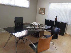 Edificio en Venta en Este Maracaibo, Zulia