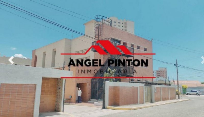 Foto Edificio en Alquiler en Maracaibo, Zulia - U$D 8.000 - EDA174311 - BienesOnLine