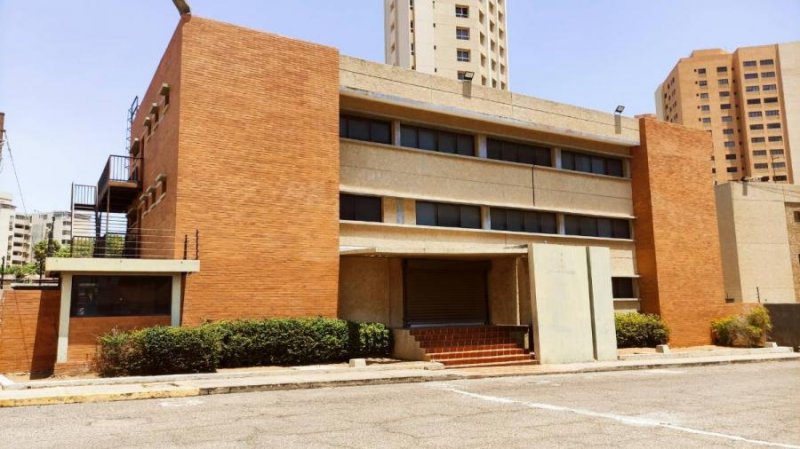 Foto Edificio en Alquiler en Maracaibo, Zulia - BsF 8.000 - EDA174543 - BienesOnLine