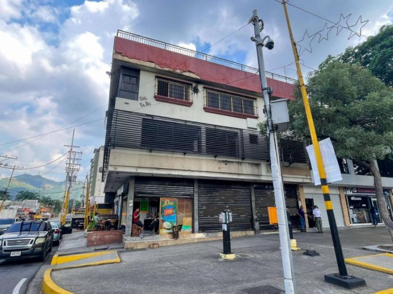 Local en Venta en  Valencia, Carabobo