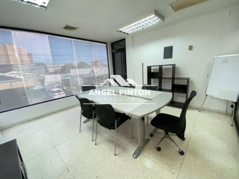 Edificio en Venta en Este Maracaibo, Zulia