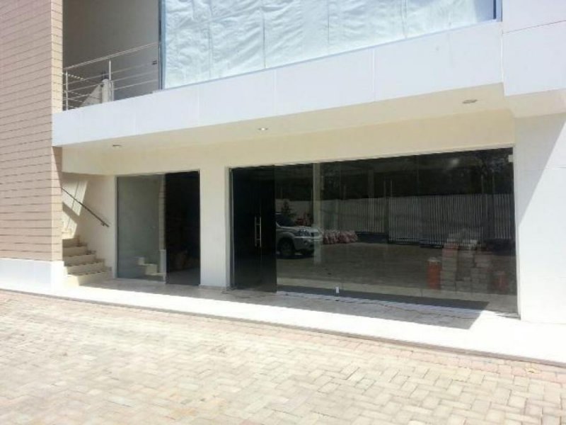 Foto Edificio en Venta en Maracaibo, Zulia - U$D 115.000 - EDV241060 - BienesOnLine