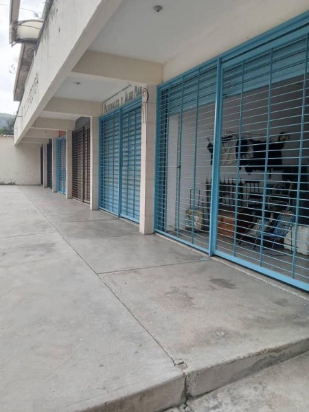 Edificio en Venta en Naguanagua Naguanagua, Carabobo