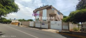 Edificio en Venta en SIERRA MAESTRA San Francisco, Zulia