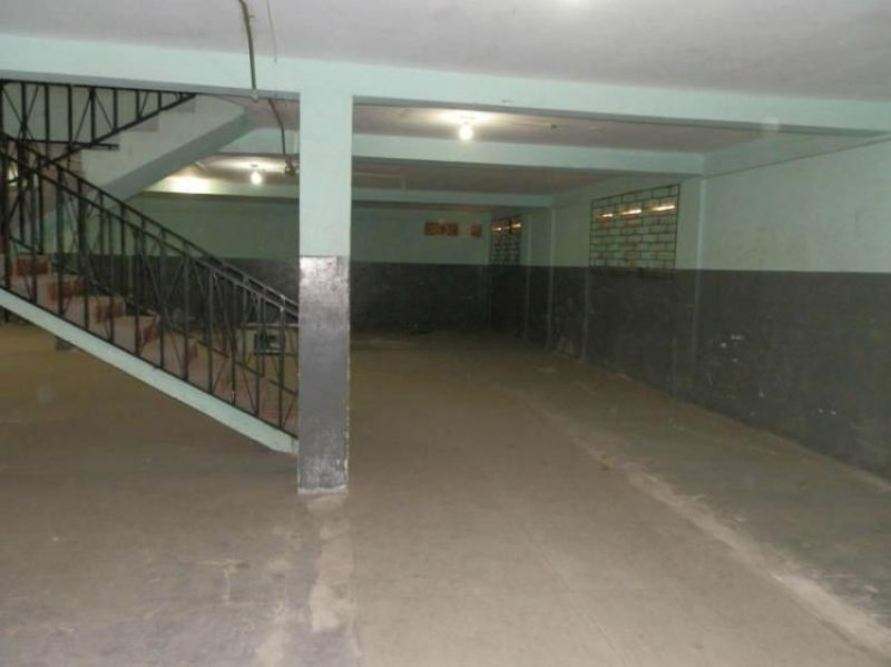 Foto Edificio en Venta en Maracaibo, Zulia - BsF 42.000.000 - EDV48693 - BienesOnLine