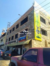 Edificio en Venta en  La Guaira, Vargas