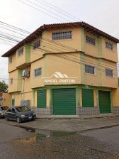Edificio en Venta en  Acarigua, Portuguesa