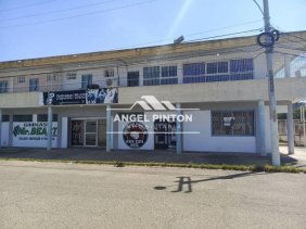 Local en Venta en OESTE Maracaibo, Zulia
