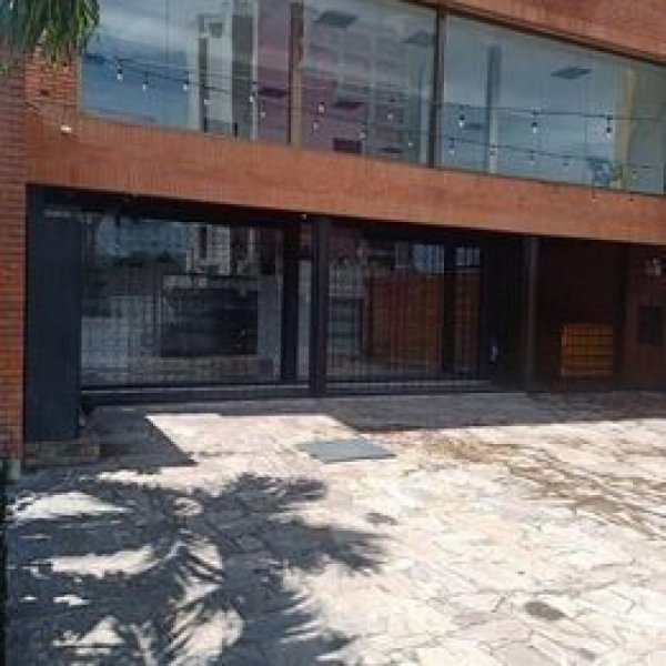 Negocio en Venta en este BARQUISIMETO, Lara