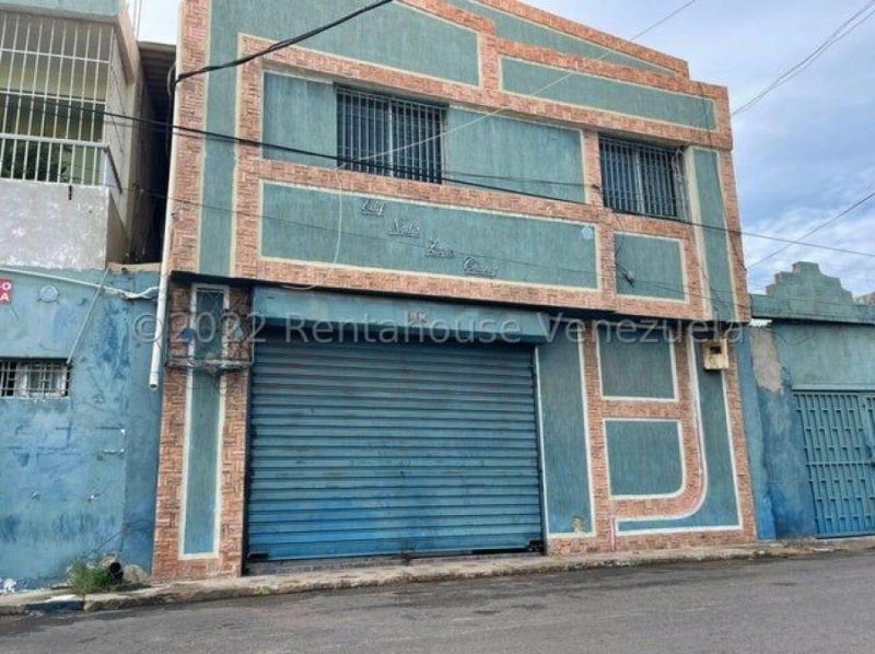 Foto Edificio en Venta en Punto Fijo, Falcón - U$D 40.000 - EDV187619 - BienesOnLine