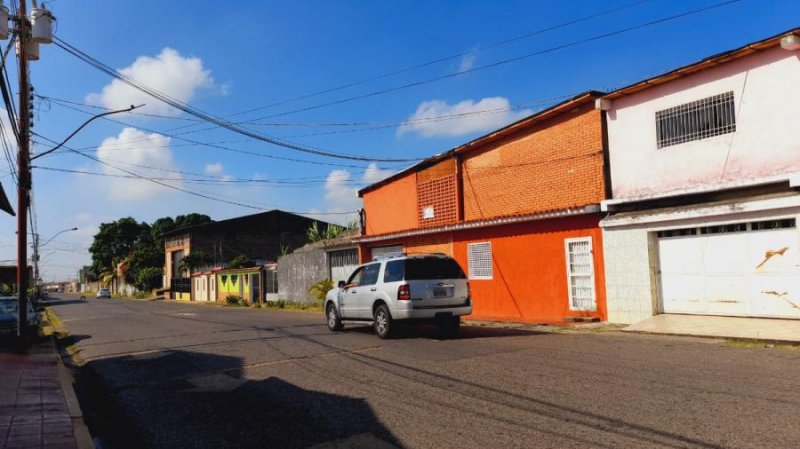 Edificio en Venta en Brisas del Aeropuerto Maturín, Monagas