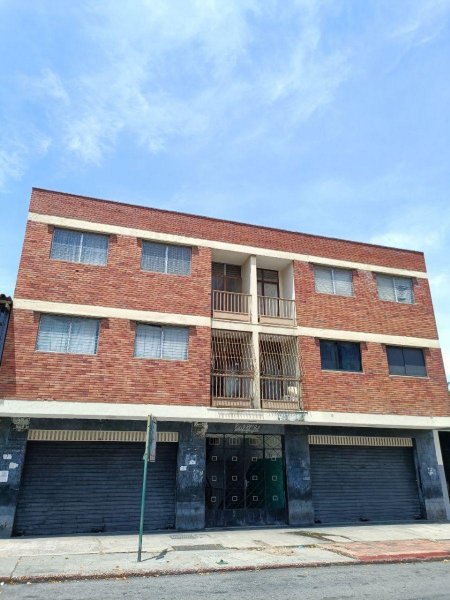 Edificio en Venta en Centro Barquisimeto, Lara