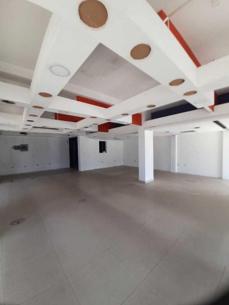 Edificio en Venta en Valencia Valencia, Carabobo