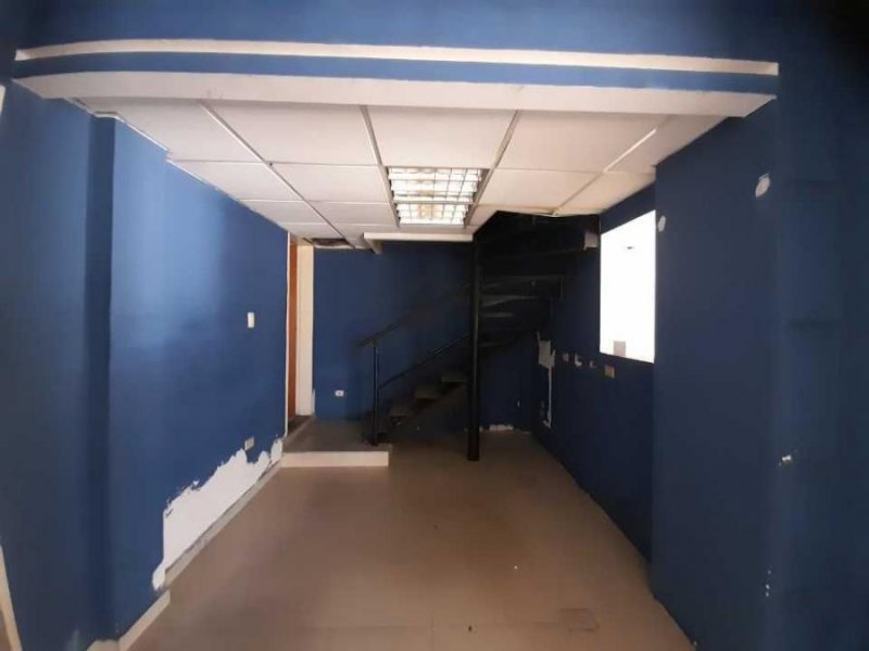 Foto Edificio en Venta en Valencia, Valencia, Carabobo - U$D 650.000 - EDV233779 - BienesOnLine