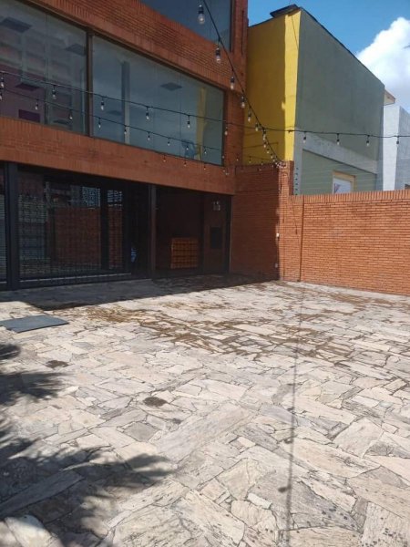 Edificio en Venta en  Nueva segovia, Lara