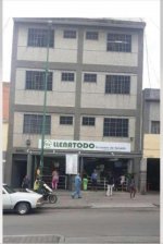 Edificio en Venta en CATIA Caracas, Distrito Federal