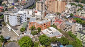 Edificio en Venta en Colinas de Bello Monte Caracas, Distrito Federal