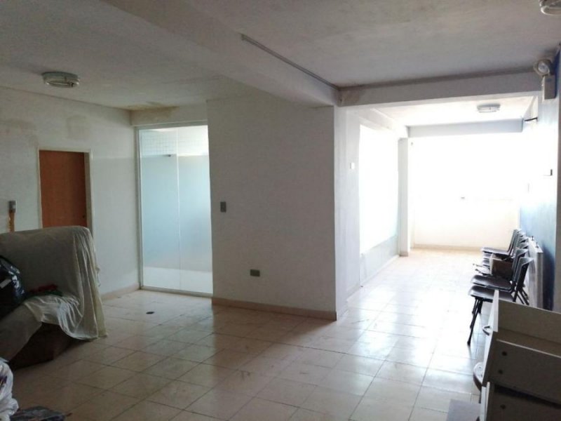 Edificio en Venta en Agua Viva Barquisimeto, Lara