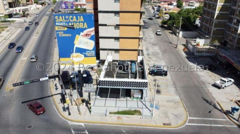 Foto Edificio en Venta en Maracaibo, Zulia - U$D 650.000 - EDV238163 - BienesOnLine