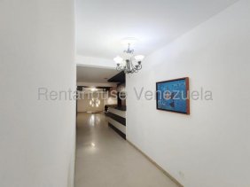 Edificio en Venta en  Coro, Falcón