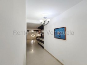 Edificio en Venta en  Coro, Falcón