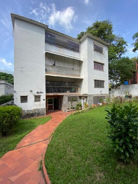 Edificio en Venta en Las Mercedes Caracas - Baruta, Miranda