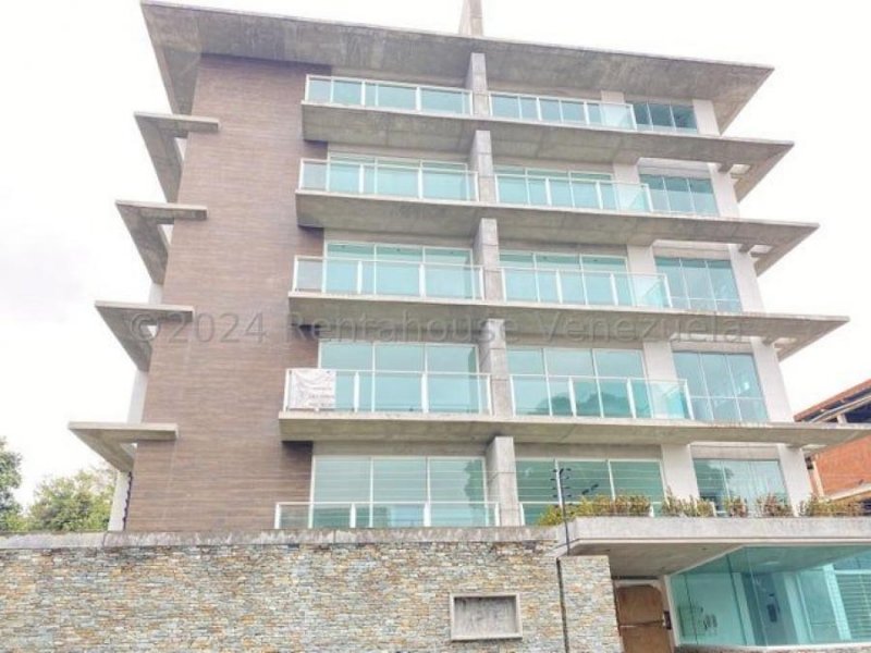 EDIFICIO EN VENTA EN SAN MARINO 24-23253