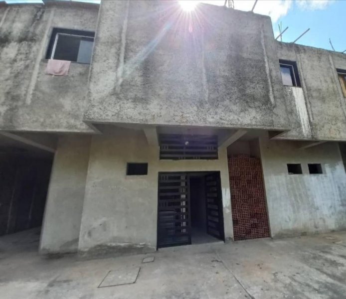 Edificio en Venta en Yaritagua Yaritagua, Yaracuy