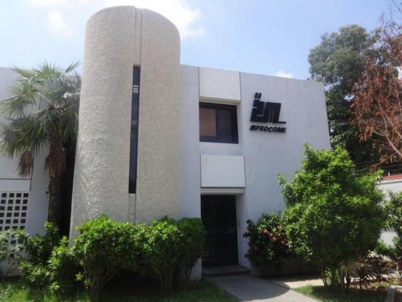 Foto Edificio en Venta en Maracaibo, Zulia - U$D 250.000 - EDV238170 - BienesOnLine