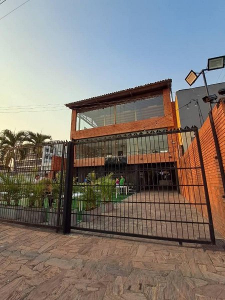 Edificio en Venta en  Barquisimeto, Lara