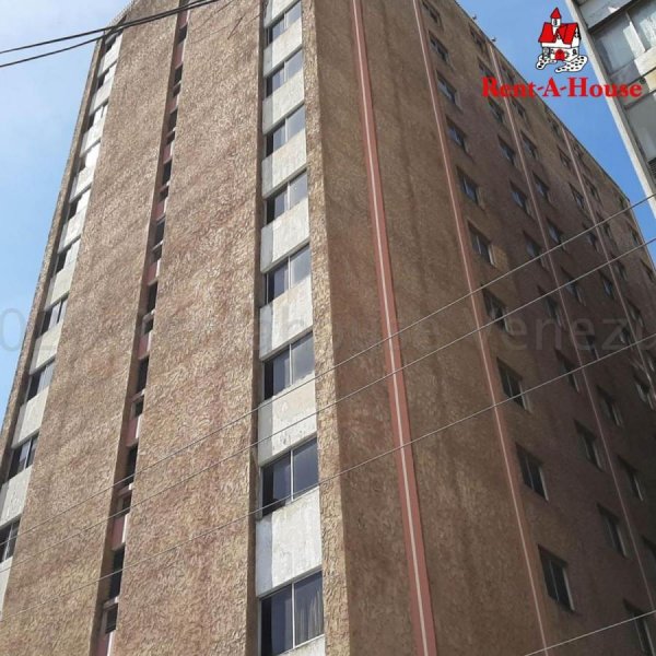 Foto Edificio en Venta en Centro de Valencia Carabobo Venezuela, Carabobo - U$D 2.000.000 - EDV139144 - BienesOnLine