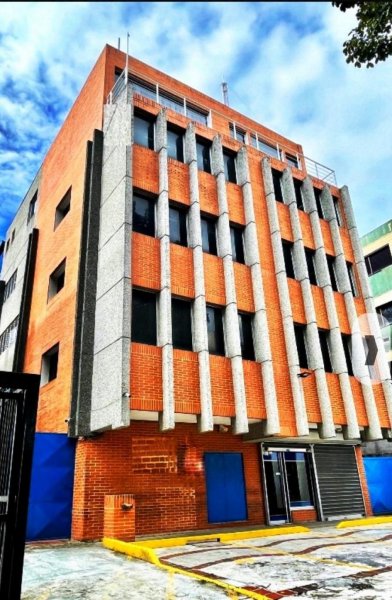 Edificio en Venta en Municipio Sucre Caracas, Miranda